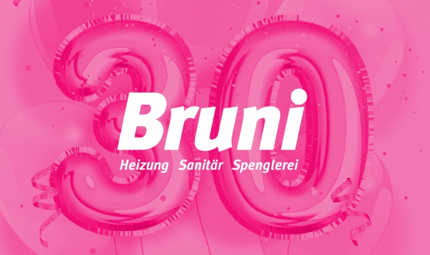 35 Jahre zuverlässige Qualität macht sich bezahlt!